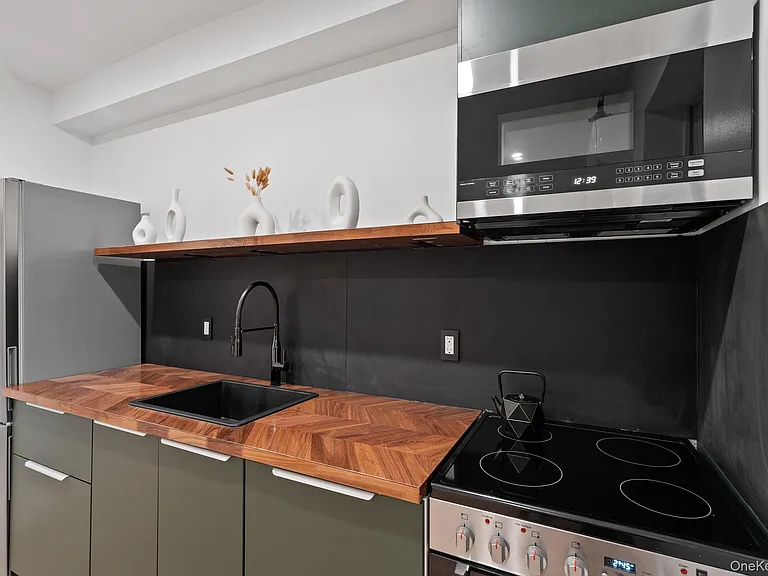 117 Lander St #3 — Photo 30