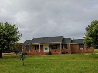 355 Sperling Dr, Cherryville, NC 28021