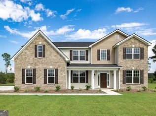 129 Longshore Dr, Kingsland, GA 31548