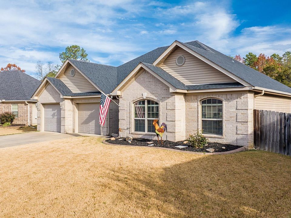1st image of 5354 Buckingham Pl
