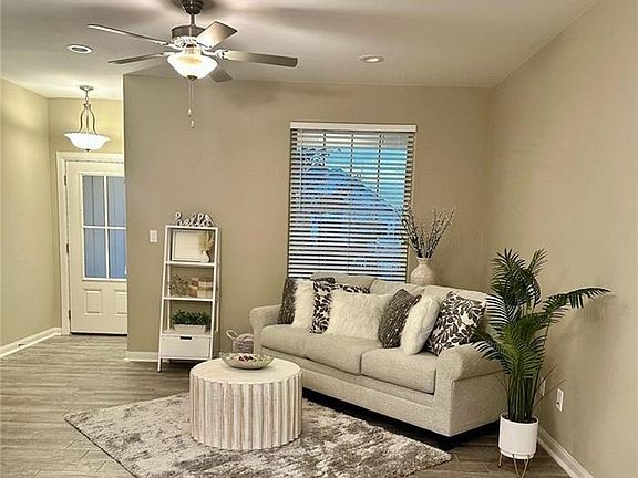4th image of 309 S Templo Dorado St