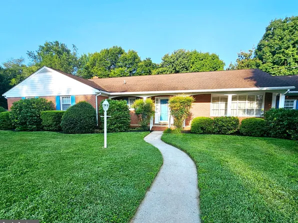 1959 Highland Ave, Dover, DE 19901