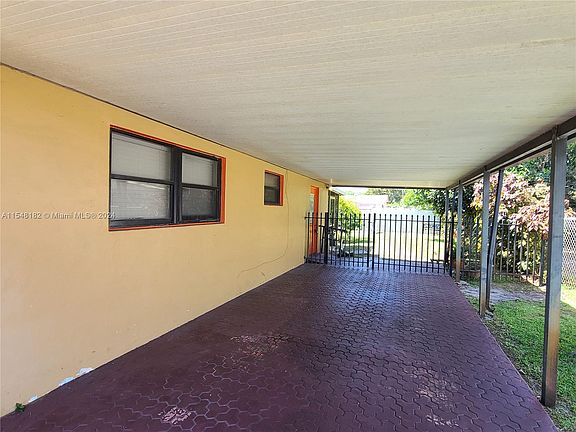 3rd image of 17222 NW 9th Ct