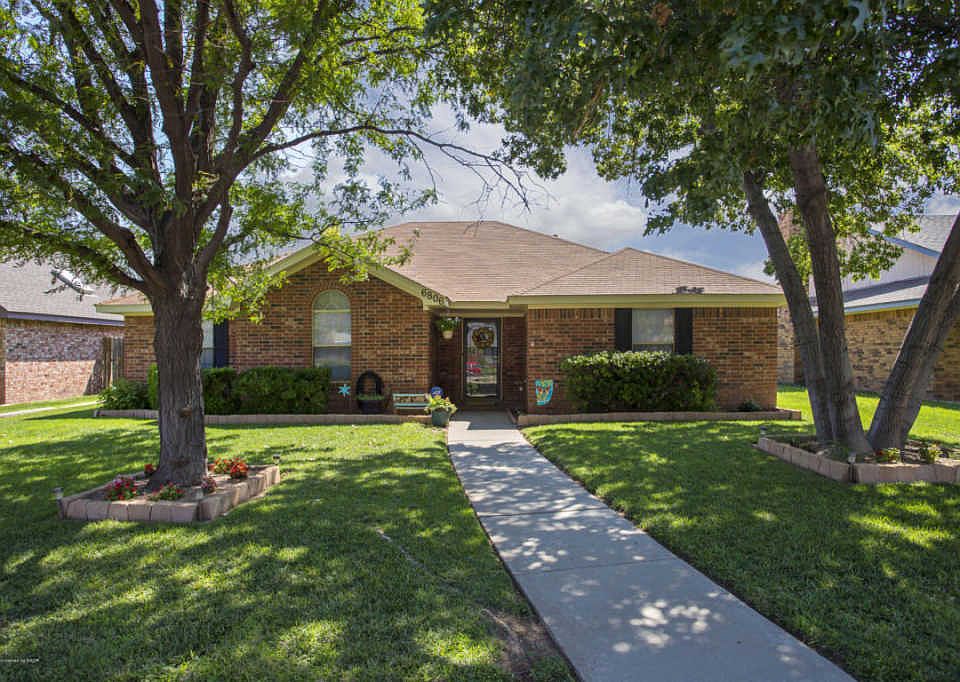 1st image of 6806 Daniel Dr