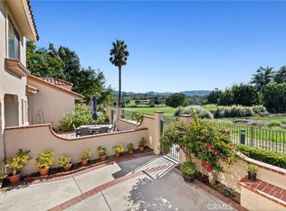 342 Country Club Dr UNIT C, Simi Valley, CA 93065