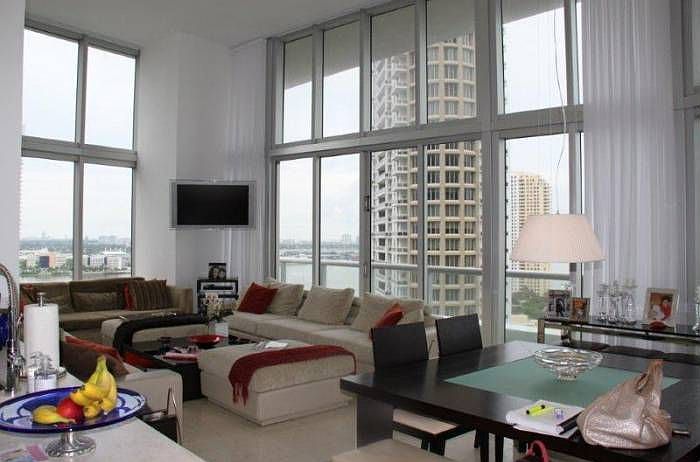 1st image of 465 Brickell Ave APT 2201