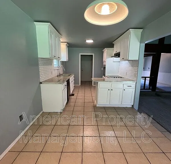 3836 S 122nd East Ave — Photo 10