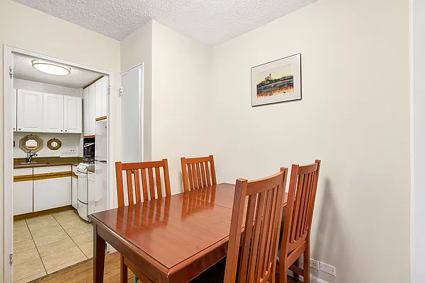 Rented by Corcoran | media 16