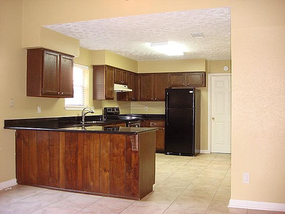 2nd image of 24011 Pepperrell Place St