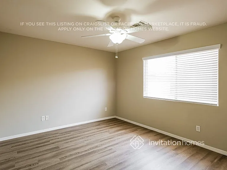 7213 S 8th St — Photo 10
