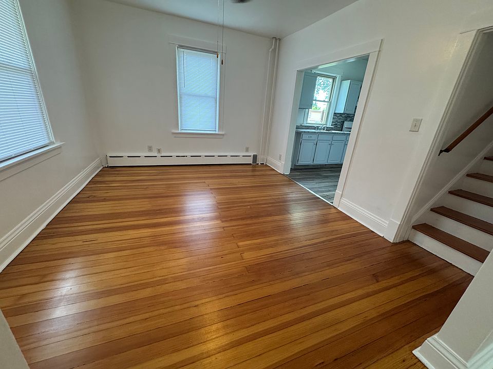 1st image of (Undisclosed Address)