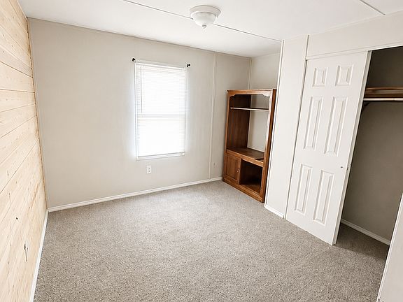 3rd image of 49 Cedar Hills Rd Lot 1