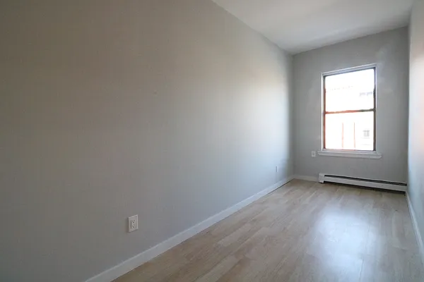 Rented by Compass | media 2