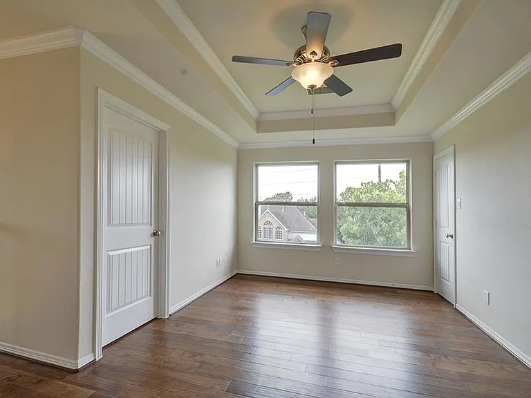 Dartmoor Terrace Dr — Photo 27