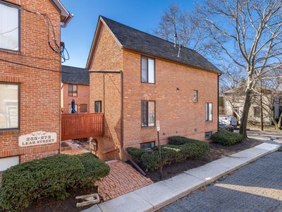 255 Lear St #1, Columbus, OH, 43206