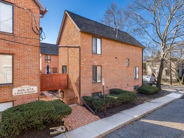 255 Lear St #1, Columbus, OH 43206