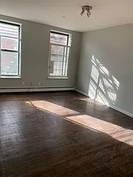 Rented by Heritage Realty LLC