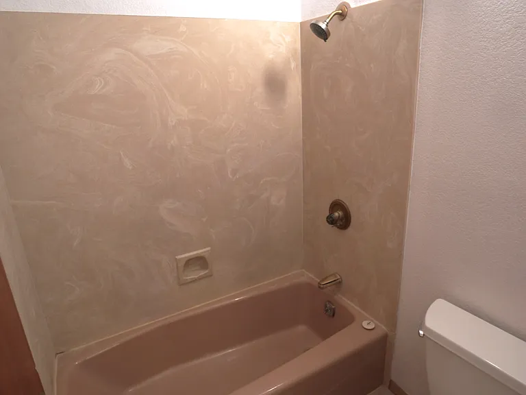 789 N Canyon Terrace Dr — Photo 8