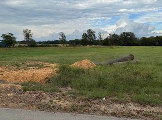 225 County Road 144, Killen, AL 35645