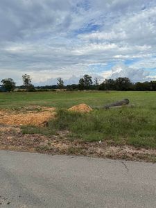 225 County Road 144, Killen, AL, 35645