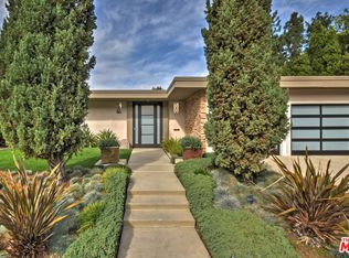 11240 Dona Lisa Dr, Studio City, CA 91604
