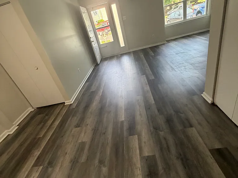 134 Sandybrooke Dr — Photo 9