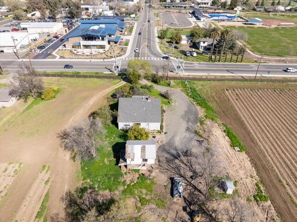 26605 State Highway 16, Esparto, CA 95627