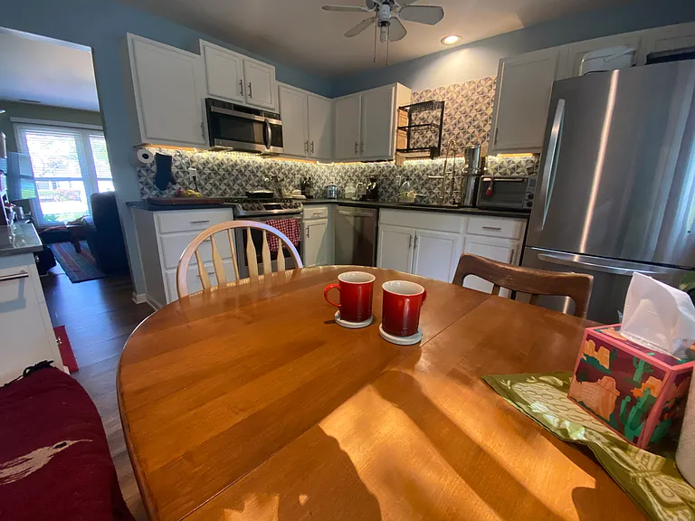 Poplar Grove Trl — Photo 11