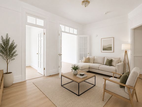3rd image of 215 W 109th St APT 4E