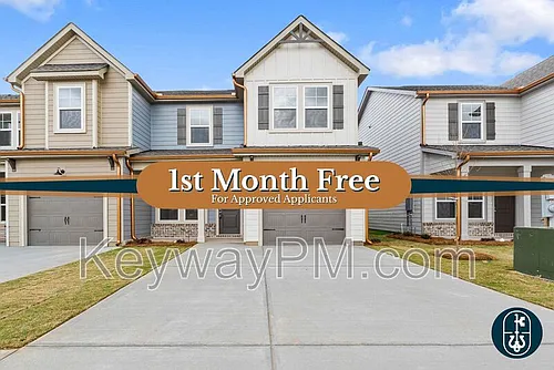 3015 Venetian Dr Photo 1