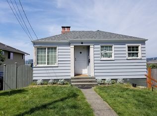8432 S 112th St, Seattle, WA 98178