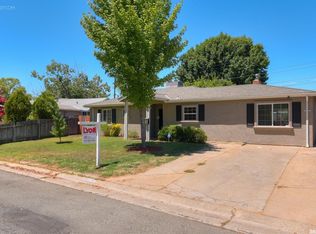 1513 Sebastian Way, Sacramento, CA 95864