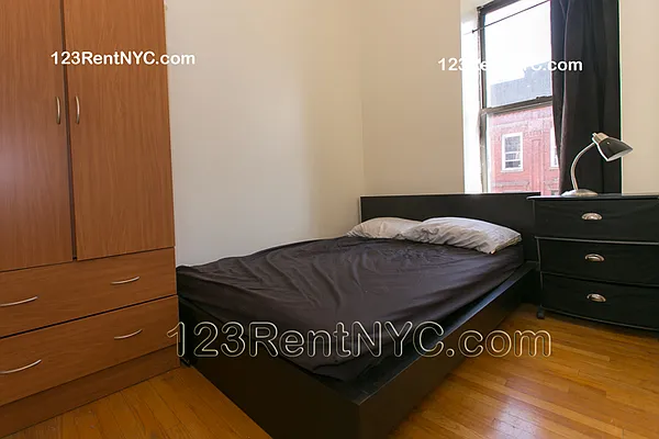 Rented by 123RentNYC.com | media 3