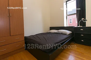 Rented by 123RentNYC.com
