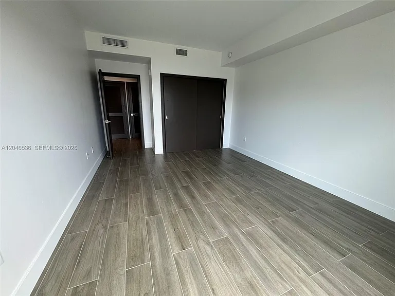 1938 Jackson St #503 — Photo 16