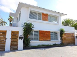 144 Marte, Carolina, PR 00979