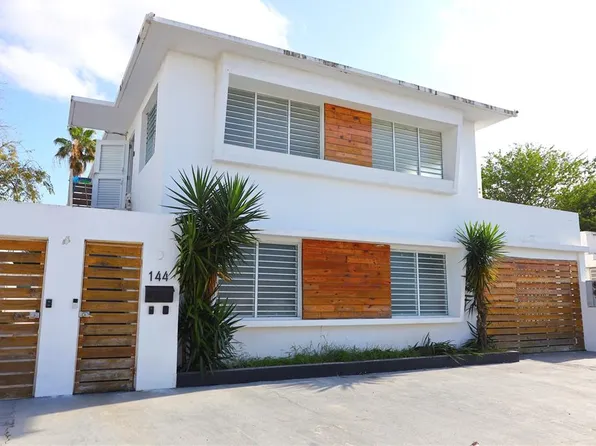 144 Marte, Carolina, PR 00979