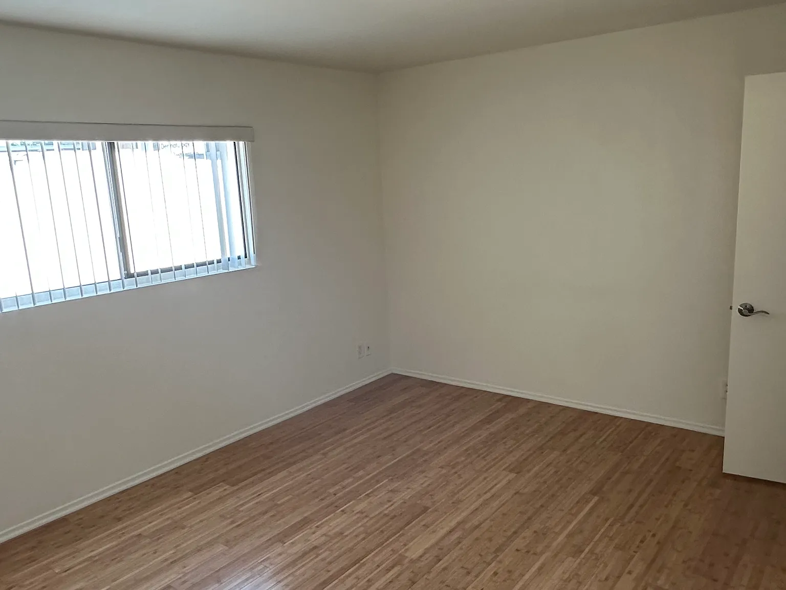 1 bed, 750 sqft, $2,495 — Photo 3
