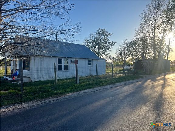 2nd image of 37 Hannessee Rd