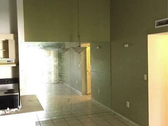 4th image of 4750 NW 102nd Ave APT 204