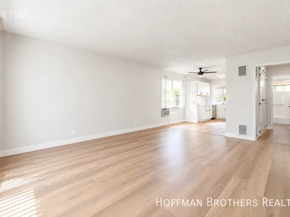 3907 Roxanne Ave, Los Angeles, CA