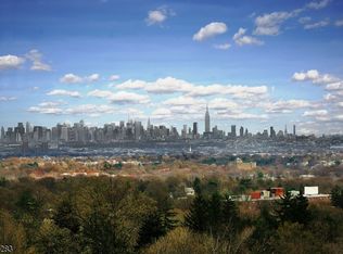 161 Lloyd Rd, Montclair, NJ 07042