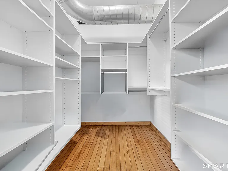 325 Lafayette St #1103 — Photo 12