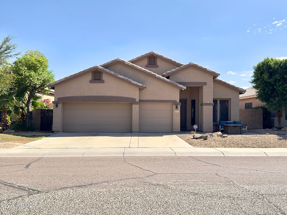1st image of 9037 W ADAM Avenue