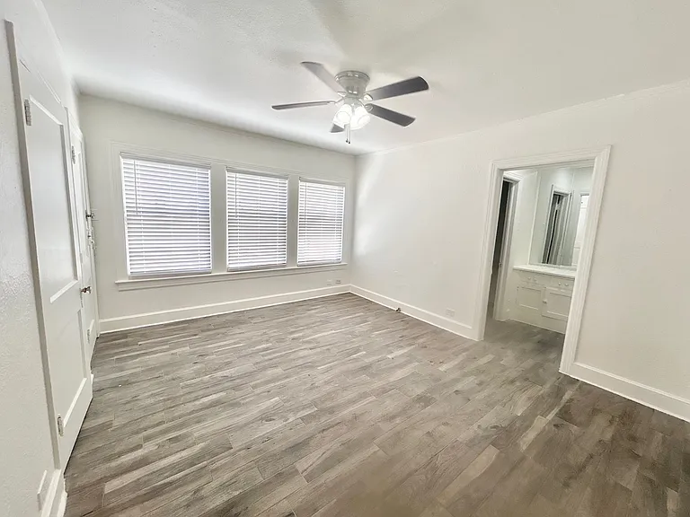 4217 Wycliff Ave #1BDDC — Photo 6