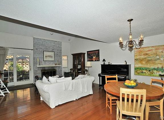 3rd image of 1026 King Henry Ct