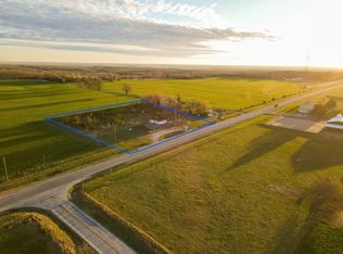 16262 Highway 96, Miller, MO 65707