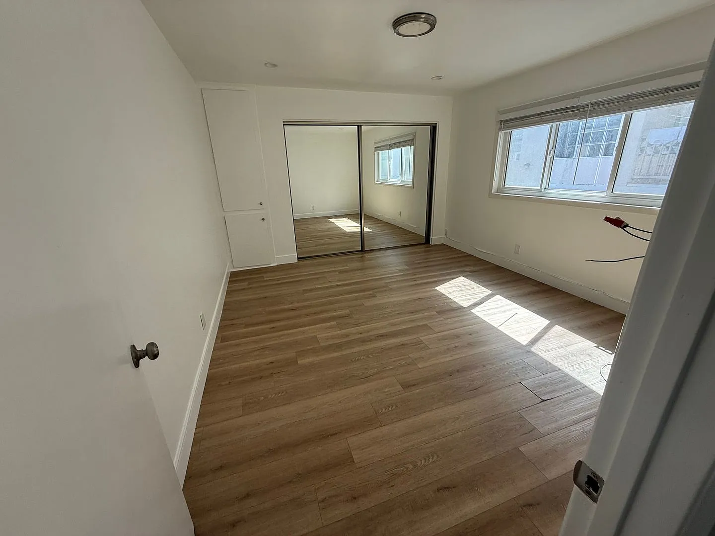 1134-1138 E. Elk Ave. — Photo 3