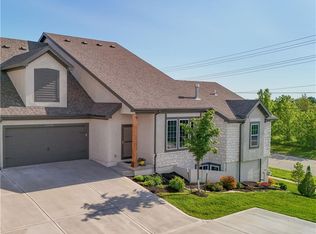 6529 Barth Rd, Shawnee, KS 66226