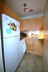 Rented by Bold New York